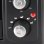 Tristar OV-1443 Horno Sobremesa con 2 Placas de Cocción 38L 3100W Negro