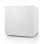 Tristar KB-7351 Mini Frigorífico F Branco
