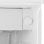 Tristar KB-7351 Mini Frigorífico F Branco