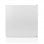 Tristar KB-7351 Mini Frigorífico F Branco