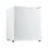 Tristar KB-7352 Frigorífico Mini A+ Blanco
