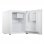 Tristar KB-7352 Frigorífico Mini A+ Blanco