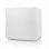 Tristar KB-7441 Congelador Compacto 35L F Blanco