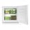Tristar KB-7441 Congelador Compacto 35L F Blanco