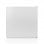 Tristar KB-7441 Congelador Compacto 35L F Blanco