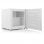Tristar KB-7441 Congelador Compacto 35L F Blanco