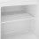 Tristar KB-7441 Congelador Compacto 35L F Blanco