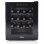 Tristar WR-7516 Vinoteca 16 Botellas 48L