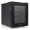 Tristar WR-7516 Vinoteca 16 Botellas 48L