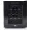 Tristar WR-7516 Vinoteca 16 Botellas 48L