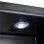 Tristar WR-7516 Vinoteca 16 Botellas 48L