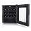 Tristar WR-7516 Vinoteca 16 Botellas 48L
