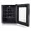 Tristar WR-7516 Vinoteca 16 Botellas 48L
