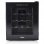 Tristar WR-7516 Vinoteca 16 Botellas 48L