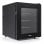Tristar WR-7516 Vinoteca 16 Botellas 48L