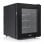 Tristar WR-7516 Vinoteca 16 Botellas 48L