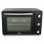 Princess 112751 DeLuxe Horno de Convección 32L 1500W