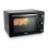 Princess 112751 DeLuxe Horno de Convección 32L 1500W