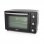 Princess 112751 DeLuxe Horno de Convección 32L 1500W