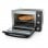 Princess 112751 DeLuxe Horno de Convección 32L 1500W