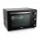 Princess 112751 DeLuxe Horno de Convección 32L 1500W