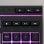 HyperX Alloy Core RGB Teclado Gaming de Membrana Retroiluminado