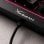 HyperX Alloy Core RGB Teclado Gaming de Membrana Retroiluminado