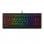 HyperX Alloy Core RGB Teclado Gaming de Membrana Retroiluminado