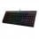 HyperX Alloy Core RGB Teclado Gaming de Membrana Retroiluminado
