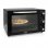 Princess 112759 Horno de Convección 55L 2000W