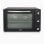 Princess 112759 Horno de Convección 55L 2000W