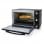 Princess 112759 Horno de Convección 55L 2000W