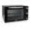 Princess 112759 Horno de Convección 55L 2000W