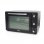 Princess 112761 Forno de Convecção para Bancada 55L 2000W Preto