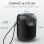 Trust Rokko Altavoz Bluetooth 10W Negro