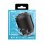 Trust Rokko Altavoz Bluetooth 10W Negro
