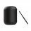 Trust Rokko Altavoz Bluetooth 10W Negro