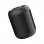Trust Rokko Altavoz Bluetooth 10W Negro