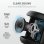Trust Rokko Altavoz Bluetooth 10W Negro
