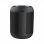 Trust Rokko Altavoz Bluetooth 10W Negro