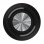 Trust Rokko Altavoz Bluetooth 10W Negro