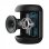 Trust Rokko Altavoz Bluetooth 10W Negro