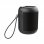 Trust Rokko Altavoz Bluetooth 10W Negro