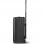 Trust Klubb MX GO Coluna Sem Fios RGB 80W