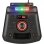 Trust Klubb MX GO Coluna Sem Fios RGB 80W