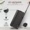 Trust Klubb MX GO Coluna Sem Fios RGB 80W