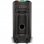 Trust Klubb MX GO Coluna Sem Fios RGB 80W