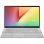 Asus VivoBook S15 S533FA-BQ108T Intel Core i5-10210U/8GB/256GB SSD/15.6"