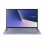 Asus Zenbook 14 UM431DA-AM055T AMD Ryzen R5 3500U/8GB/512GB SSD/14"