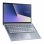 Asus Zenbook 14 UM431DA-AM079T AMD Ryzen R7 3700U/16GB/512GB SSD/14"